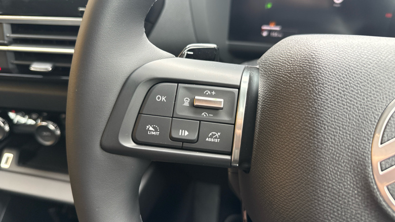 Citroen C4 1.2 [130] Max 5dr Auto Petrol Hatchback